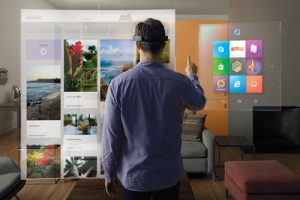 ¿Qué esperar de las redes sociales en el futuro?
