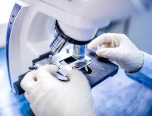 Avances tecnológicos relevantes para la salud