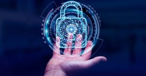La seguridad en internet