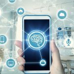 ¿Cómo será la domótica en las casas del futuro?