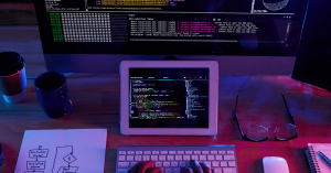 La Nueva Era Del Desarrollo De Software Y Sus Tendencias